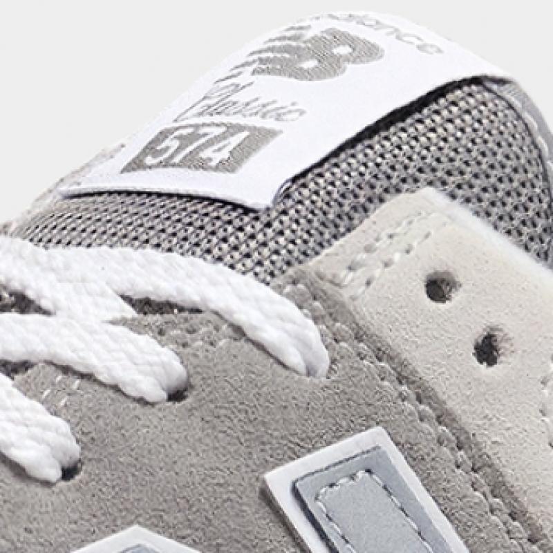 New Balance 574 Sneakers Unisex Ml574evg