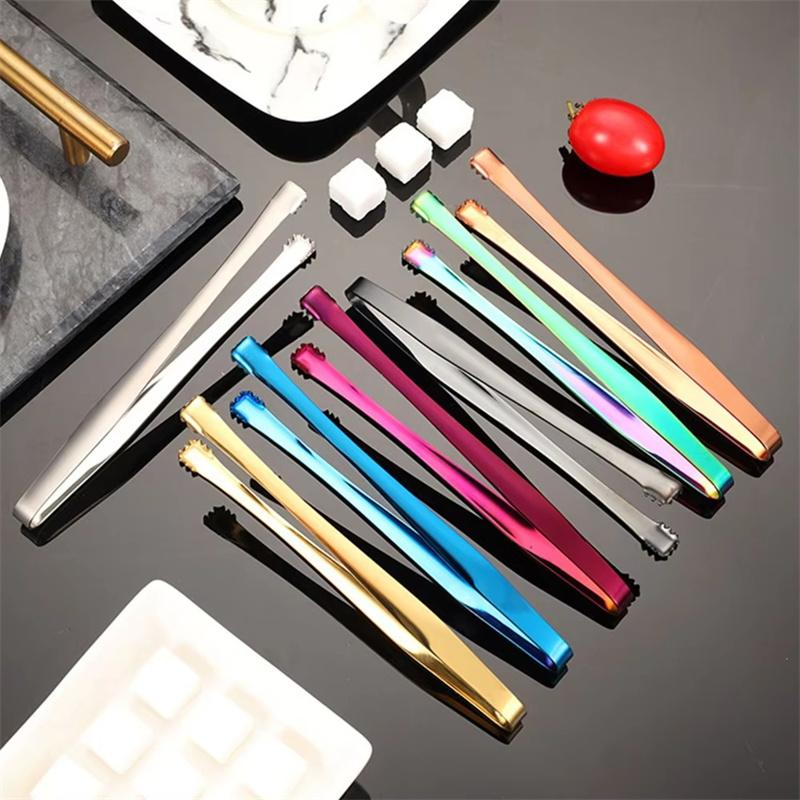 Ferramenta Removedora de Calaza de Ovo Utensílio para Remoção de Fragmentos de Casca de Ovo Aço Inoxidável Ferramenta Removedora de Membrana de Calaza de Ovo Para Chefs