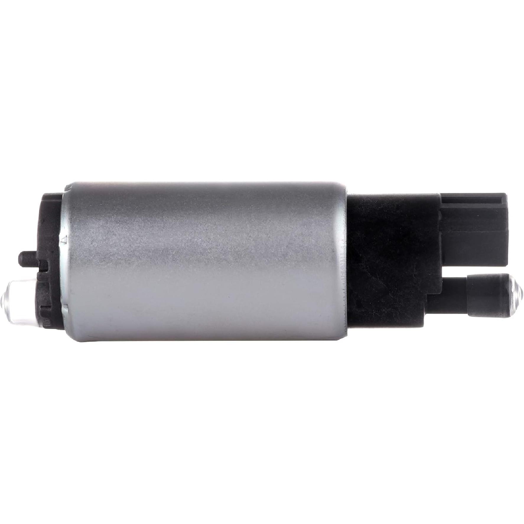 

Fuel Pump Universal Electrical for 1999 2000 2001 2002 2003 2004 Frontier for Nissan Xterra V6 3.3L Compatible with E8458