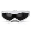 Jiancheng Visible Magnetic Eye Massager