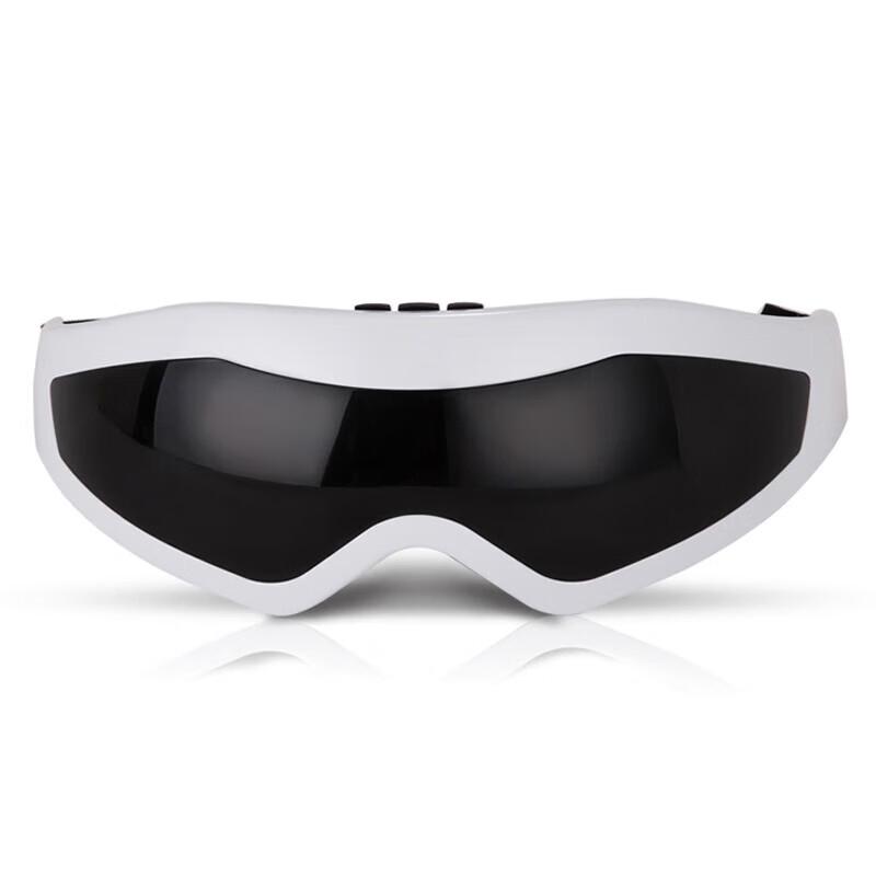 Jiancheng Visible Magnetic Eye Massager