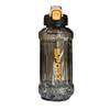 Summer Sport Water Jug With Durable Tritan Material For Travel