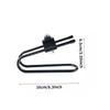 1pc MTB Saddle Shock Absorber Road Bike Saddle Suspension Device Bike Saddle Spring Shocks Cycling Parts