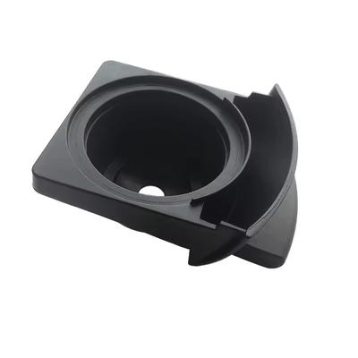 Coffee Machine Capsule Holder for NESCAFE Dolce Gusto EDG466 EDG455 EDG456 Coffee Machine Capsule Holder Accessories Replace 3