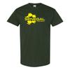 Tops – T-Shirts