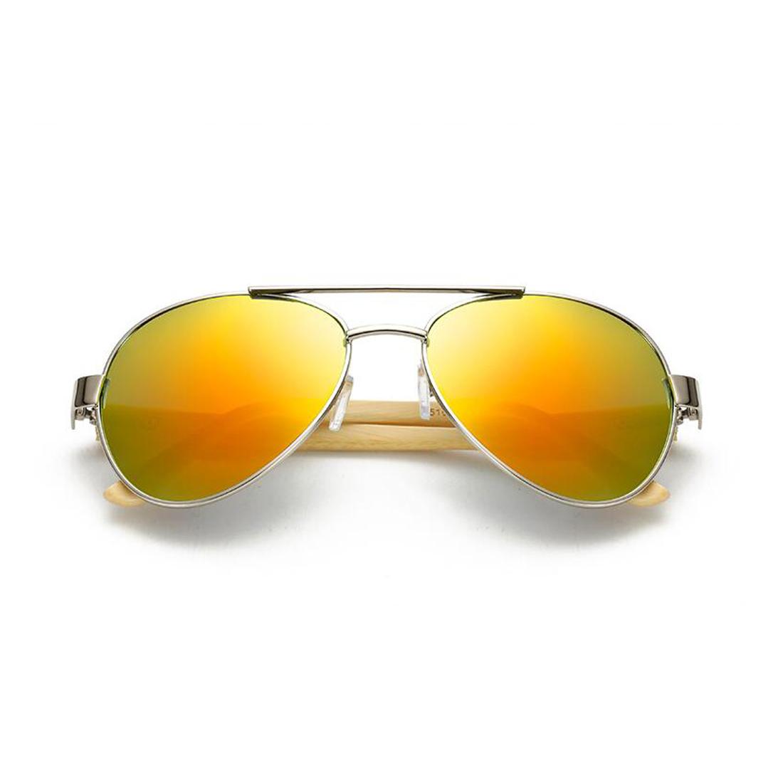 

Rmm New Wooden Sunglasses Women Men Multi-layer Sunglasses men women Wood Eyewear Sun Glasses for male female Sunglasses