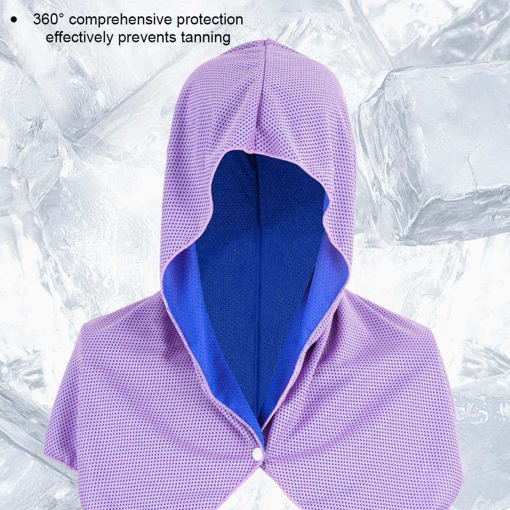Women Shawl Cuff Gloves Golf Shawl Sleeves Sunscreen Sleeves Summer UV Protection Clothing For Outdoor Arm Sleeve