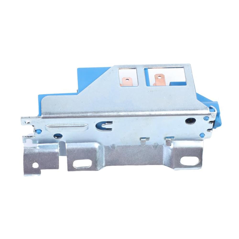 New Ignition Switch 3250575 For Jeep Wrangler Cherokee J20 J10 Cj7 Cj5 Jk