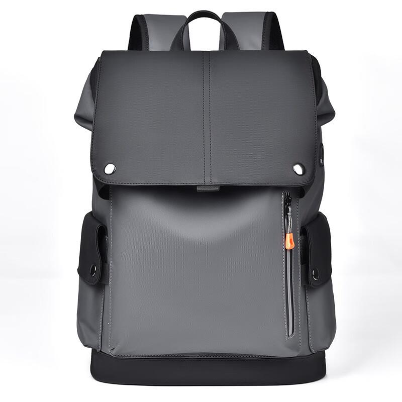 Men s Premium Business Travel Backpack