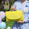 Brangdy Portable Outdoor Picnic Mat