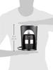 Kalita 1-Cup Coffee Maker TS-101N #41121