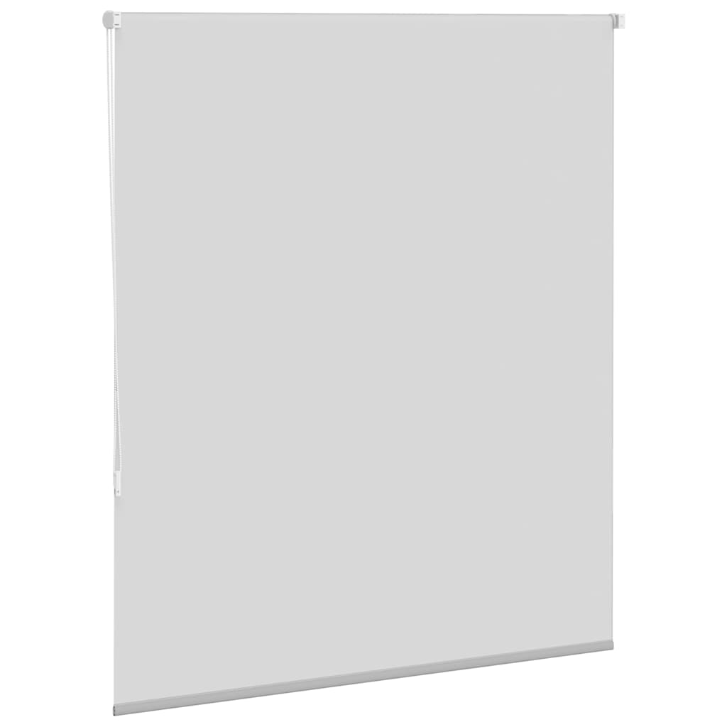 Blackout Roller Blind 120X175 Cm Fabric Width 116.6Cm