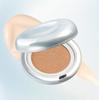 FWEE Cushion Glass Original 5 Colors (Single/Planned)