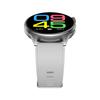 Hot Selling XL40 PRO Smartwatch Upgrade Factory Direct Men Women's Multilingual NFC Payment Feature Equipped with SDK for Both