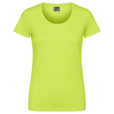 Tops – Camisetas