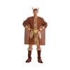 My Other Me-Disfraz para Adultos My Other Me Vikingo S