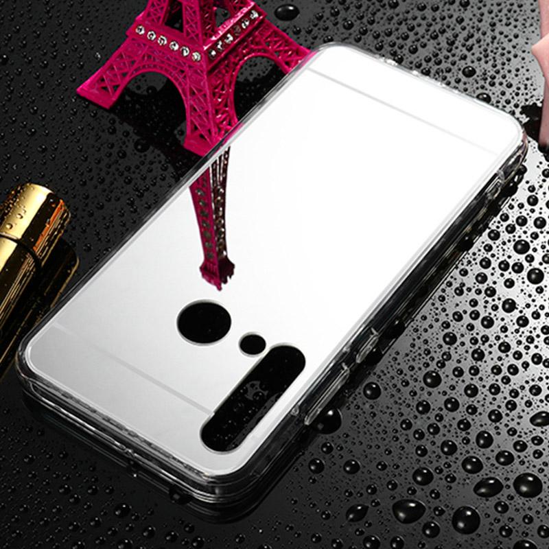 Verco Custodia per Xiaomi Redmi Note 11 Pro Case, Redmi Note