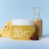 BANILACO Clean It Zero Nourishing Cleansing Balm 100ml