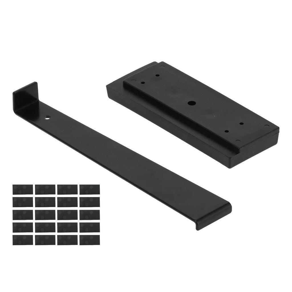 Kit de Instalare Pardoseală Laminat Parchet din Lemn Set de Unelte de Instalare Distanțier Bară de Tragere Bloc de Bătut