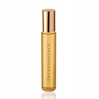 Profumeria – Profumi