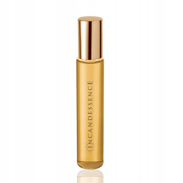 Avon Profumatore Incandessence 10 Ml