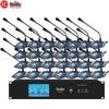 HuiDu S-308 5G Integrated Digital Conference System (CN Version)