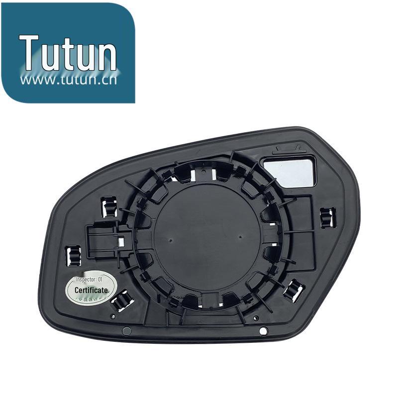 Rearview Mirror Lens for Dongfeng Venucia D60, D60 MC, and D60 EV Models