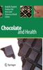 The Chocolate and Health Book