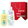 Shampoo & Body Wash Set