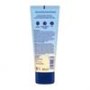 Busen Baby Sensitive LSF50 Sun Lotion 100ml