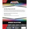 Pok?mon TCG: Scarlet & Violet - Prism Evolution Binder Collection