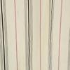 Polo by Ralph Lauren Striped Pattern Long sleeve Cotton shirt XL white Men's Used