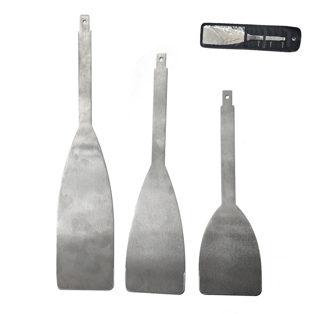 

Cleaning Jobs No Size Specified Cleaning Tool Cleaning Tool For Wall Filler Putty Spackle Joint Cleaner 3pcs Set China Mainland