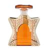 Bond No. 9 Dubai Amber Eau De Parfum, 100ml - Luxurious Fragrance Essence