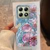 Ocean Pearl Shell Women Girls Phone Case for Xiaomi 13T 14T 11 Lite Poco X5 X7 M6 Pro X6 X3 Pro NFC C75 C71 C65 C61 M5S Cover