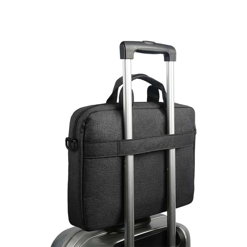 Lenovo 14/15.6-inch Casual Laptop Shoulder Bag