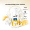 Pantene PRO-V Anti-Dandruff Repair Shampoo