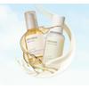 mixsoon Soybean Milk Serum Mini