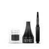 Superwing Gel Eyeliner 2gm, Smudge-proof, Water & Sweat Resistant,