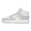 Street Skate Mid-Top