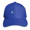 Embassy Suites Baseball Cap Summer Beach Travel Streetwear Hip Hop Trendy Vintage Retro Embroidered