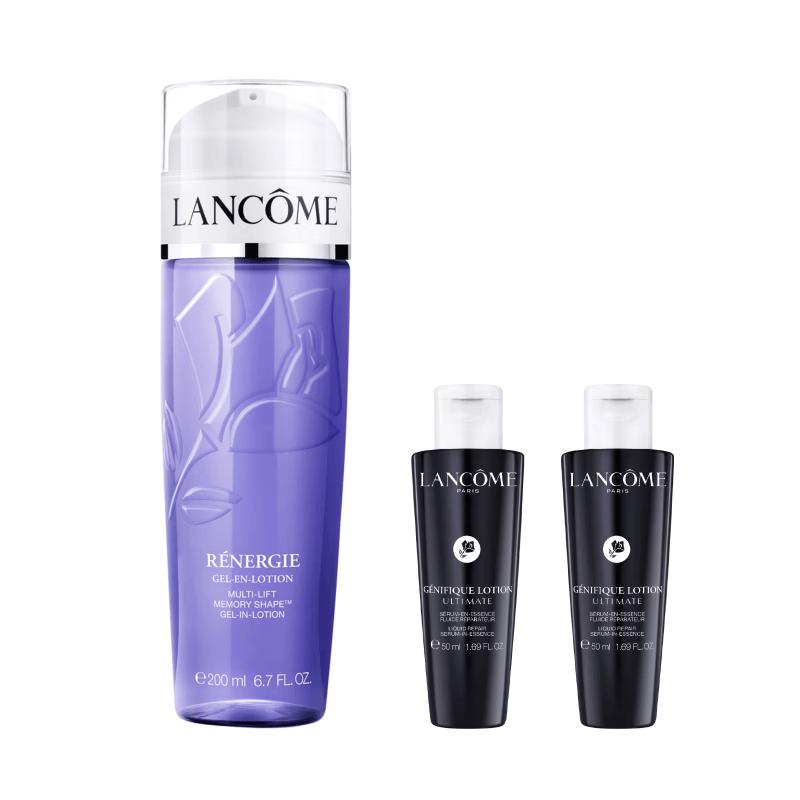 Lancome Renergie Multi-Lift Firming Lotion