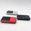 Cellulare Nokia originale Nokia 2720 Flip 4G Dual SIM ricondizionato