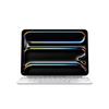 Apple Magic Keyboard for iPad Pro