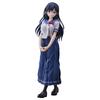 Union Creative Ore Wo Suki Nano Wa Omae Dake Ka Yo Tsubaki Sanseiin Tōko Non-scale PVC ABS Painted Complete Figure