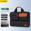 Bolsas para dispositivos eletrónicos – Bolsas para portáteis