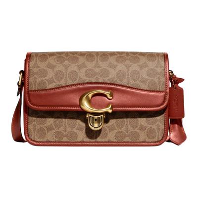 Torby damskie – Torebki crossbody