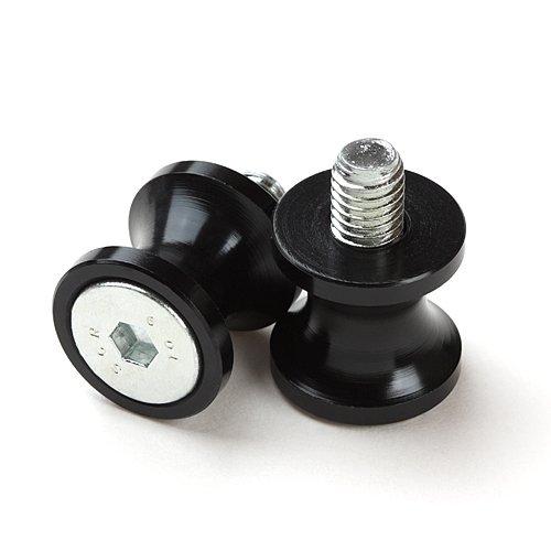 

Мото Корса (CERCHIO) Средний крючок для подставки 8 мм для задней подставки Aprilia/Honda/Suzuki MC-802-0300-BLACK