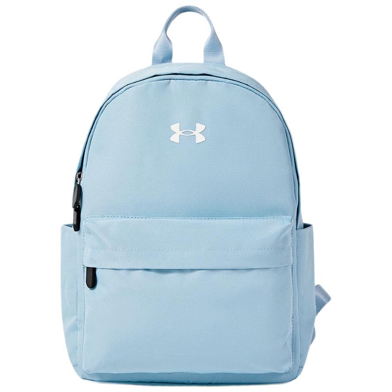 Under Armour Kids School Backpack M