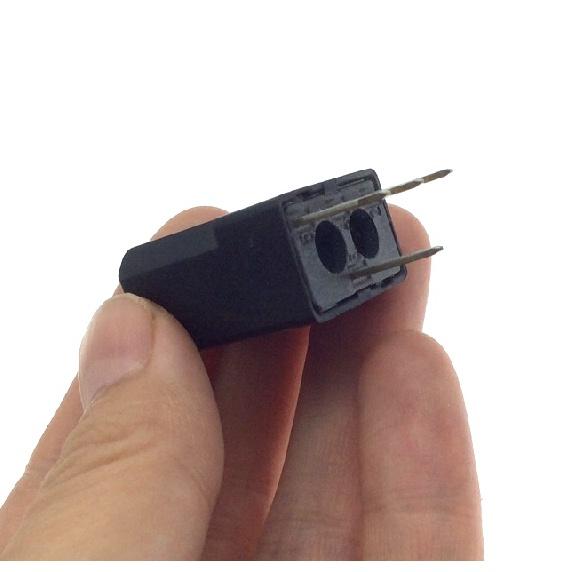 1pc  Used for Buick Lacrosse Multifunction Headlight Low Beam Relay 15016745 for  Chevrolet